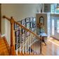 388 Kerry Drive, Jasper, GA 30143 ID:12882335