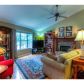 388 Kerry Drive, Jasper, GA 30143 ID:12882336