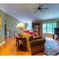 388 Kerry Drive, Jasper, GA 30143 ID:12882337