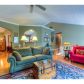 388 Kerry Drive, Jasper, GA 30143 ID:12882338
