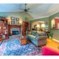 388 Kerry Drive, Jasper, GA 30143 ID:12882339