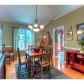388 Kerry Drive, Jasper, GA 30143 ID:12882340
