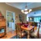 388 Kerry Drive, Jasper, GA 30143 ID:12882341