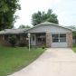 109 NE Fullerton St, Lawton, OK 73507 ID:12898921