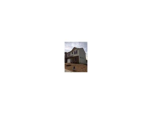 419 Village View, Woodstock, GA 30188