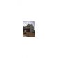 419 Village View, Woodstock, GA 30188 ID:12862879