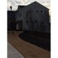 419 Village View, Woodstock, GA 30188 ID:12862880