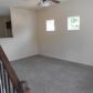 419 Village View, Woodstock, GA 30188 ID:12862881