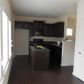 419 Village View, Woodstock, GA 30188 ID:12862882