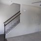 419 Village View, Woodstock, GA 30188 ID:12862883