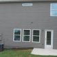 419 Village View, Woodstock, GA 30188 ID:12862884