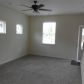 419 Village View, Woodstock, GA 30188 ID:12862885