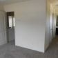 419 Village View, Woodstock, GA 30188 ID:12862886