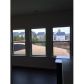 419 Village View, Woodstock, GA 30188 ID:12862887