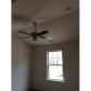 419 Village View, Woodstock, GA 30188 ID:12862888