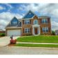 1791 Jesse Cronic Court, Braselton, GA 30517 ID:12898859