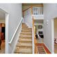 1791 Jesse Cronic Court, Braselton, GA 30517 ID:12898861
