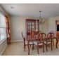 1791 Jesse Cronic Court, Braselton, GA 30517 ID:12898863