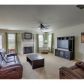 1791 Jesse Cronic Court, Braselton, GA 30517 ID:12898864