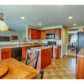 1791 Jesse Cronic Court, Braselton, GA 30517 ID:12898865