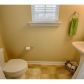1791 Jesse Cronic Court, Braselton, GA 30517 ID:12898866