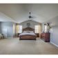 1791 Jesse Cronic Court, Braselton, GA 30517 ID:12898868