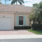 670 SW 158 WY, Hollywood, FL 33027 ID:12902399