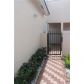 670 SW 158 WY, Hollywood, FL 33027 ID:12902400