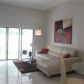 670 SW 158 WY, Hollywood, FL 33027 ID:12902401