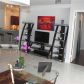 670 SW 158 WY, Hollywood, FL 33027 ID:12902402