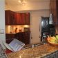 670 SW 158 WY, Hollywood, FL 33027 ID:12902404