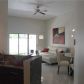 670 SW 158 WY, Hollywood, FL 33027 ID:12902406