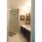 670 SW 158 WY, Hollywood, FL 33027 ID:12902407