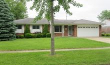 45652 Keding Street Utica, MI 48317