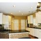 3935 Berkeley View Drive, Duluth, GA 30096 ID:12773034