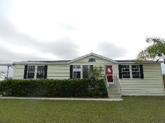 10604 Goshawk Pl, Riverview, FL 33578