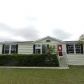 10604 Goshawk Pl, Riverview, FL 33578 ID:12875357