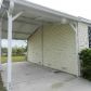 10604 Goshawk Pl, Riverview, FL 33578 ID:12875359