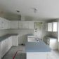 10604 Goshawk Pl, Riverview, FL 33578 ID:12875360