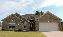 2505 Durango Drive Benton, AR 72019