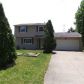 2456 Wealthy Dr, Akron, OH 44321 ID:12871610