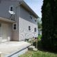 2456 Wealthy Dr, Akron, OH 44321 ID:12871611