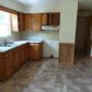 2456 Wealthy Dr, Akron, OH 44321 ID:12871613