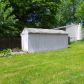 2456 Wealthy Dr, Akron, OH 44321 ID:12871614