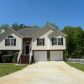 701 Stone View Drive, Hoschton, GA 30548 ID:12767802