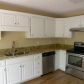 701 Stone View Drive, Hoschton, GA 30548 ID:12767803