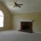 701 Stone View Drive, Hoschton, GA 30548 ID:12767804