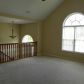 701 Stone View Drive, Hoschton, GA 30548 ID:12767805