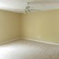 701 Stone View Drive, Hoschton, GA 30548 ID:12767806