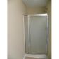 701 Stone View Drive, Hoschton, GA 30548 ID:12767807